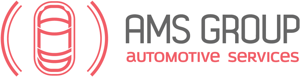 AMS Group